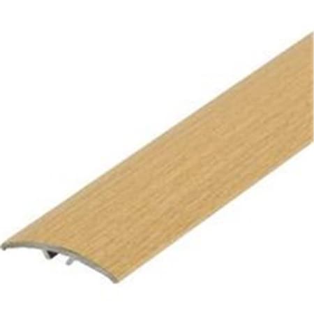 Homecare Products Transition Floor Beech 36 In 46240 HO435170